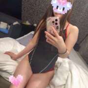 ヒメ日記 2025/08/26 15:10 投稿 三日月うさぎ ヌルテカ