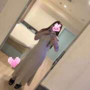 ヒメ日記 2025/08/27 18:50 投稿 三日月うさぎ ヌルテカ