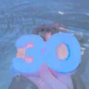 ヒメ日記 2025/09/02 17:01 投稿 三日月うさぎ ヌルテカ