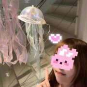 ヒメ日記 2025/09/02 20:50 投稿 三日月うさぎ ヌルテカ