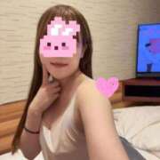 ヒメ日記 2025/09/05 12:20 投稿 三日月うさぎ ヌルテカ