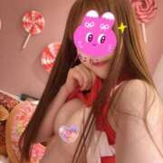 ヒメ日記 2025/09/08 19:20 投稿 三日月うさぎ ヌルテカ