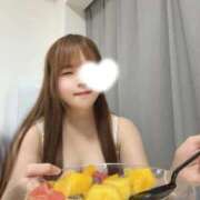 ヒメ日記 2025/09/19 14:20 投稿 三日月うさぎ ヌルテカ