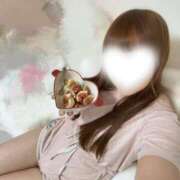 ヒメ日記 2025/09/21 02:00 投稿 三日月うさぎ ヌルテカ