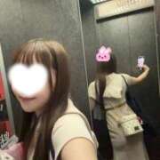 ヒメ日記 2025/09/24 21:36 投稿 三日月うさぎ ヌルテカ