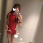 ヒメ日記 2025/09/27 21:00 投稿 三日月うさぎ ヌルテカ