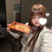 ヒメ日記 2025/09/27 21:50 投稿 三日月うさぎ ヌルテカ