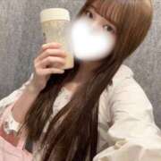 ヒメ日記 2025/09/28 09:50 投稿 三日月うさぎ ヌルテカ