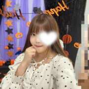 ヒメ日記 2025/10/01 20:50 投稿 三日月うさぎ ヌルテカ