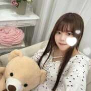 ヒメ日記 2025/10/02 21:20 投稿 三日月うさぎ ヌルテカ