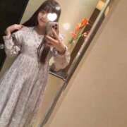 ヒメ日記 2025/10/04 08:20 投稿 三日月うさぎ ヌルテカ