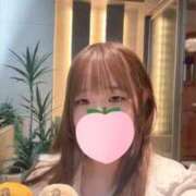 ヒメ日記 2025/10/05 00:20 投稿 三日月うさぎ ヌルテカ