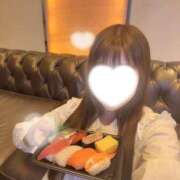 ヒメ日記 2025/10/05 02:10 投稿 三日月うさぎ ヌルテカ