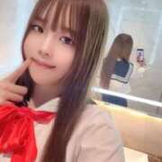 ヒメ日記 2025/10/05 23:00 投稿 三日月うさぎ ヌルテカ