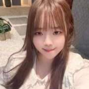 ヒメ日記 2025/10/05 23:30 投稿 三日月うさぎ ヌルテカ