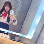 ヒメ日記 2025/10/06 08:20 投稿 三日月うさぎ ヌルテカ