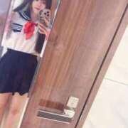 ヒメ日記 2025/10/07 19:20 投稿 三日月うさぎ ヌルテカ