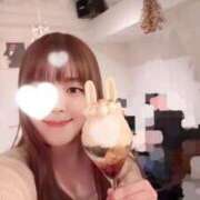 ヒメ日記 2025/10/07 19:30 投稿 三日月うさぎ ヌルテカ