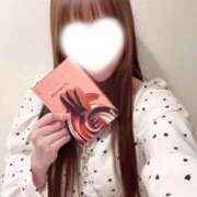 ヒメ日記 2025/10/10 15:50 投稿 三日月うさぎ ヌルテカ