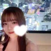 ヒメ日記 2025/10/12 21:00 投稿 三日月うさぎ ヌルテカ