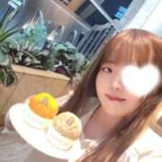 ヒメ日記 2025/10/13 14:50 投稿 三日月うさぎ ヌルテカ