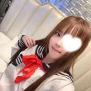 ヒメ日記 2025/10/16 16:50 投稿 三日月うさぎ ヌルテカ