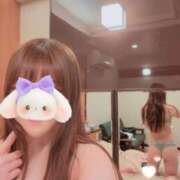 ヒメ日記 2025/10/16 22:40 投稿 三日月うさぎ ヌルテカ