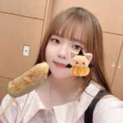 ヒメ日記 2025/10/21 21:50 投稿 三日月うさぎ ヌルテカ