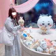 ヒメ日記 2025/10/24 18:20 投稿 三日月うさぎ ヌルテカ