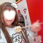 ヒメ日記 2025/10/24 19:00 投稿 三日月うさぎ ヌルテカ