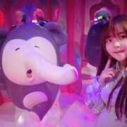 ヒメ日記 2025/10/24 19:20 投稿 三日月うさぎ ヌルテカ