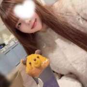 ヒメ日記 2025/10/25 22:50 投稿 三日月うさぎ ヌルテカ