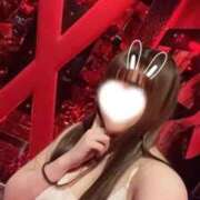 ヒメ日記 2025/10/27 01:40 投稿 三日月うさぎ ヌルテカ