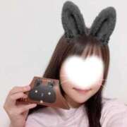 ヒメ日記 2025/10/30 00:20 投稿 三日月うさぎ ヌルテカ