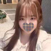 ヒメ日記 2025/10/30 17:00 投稿 三日月うさぎ ヌルテカ