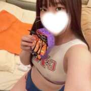 ヒメ日記 2025/10/30 22:20 投稿 三日月うさぎ ヌルテカ