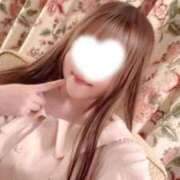 ヒメ日記 2025/11/06 15:20 投稿 三日月うさぎ ヌルテカ