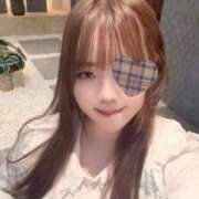 ヒメ日記 2025/11/15 12:40 投稿 三日月うさぎ ヌルテカ