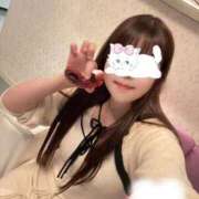 ヒメ日記 2025/11/22 23:50 投稿 三日月うさぎ ヌルテカ