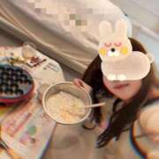 ヒメ日記 2025/11/23 00:10 投稿 三日月うさぎ ヌルテカ