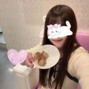 ヒメ日記 2025/11/23 00:20 投稿 三日月うさぎ ヌルテカ