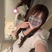 ヒメ日記 2025/11/23 00:40 投稿 三日月うさぎ ヌルテカ