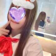 ヒメ日記 2025/11/29 16:20 投稿 三日月うさぎ ヌルテカ