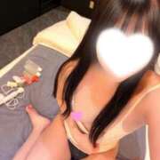 ヒメ日記 2025/12/04 08:34 投稿 三日月うさぎ ヌルテカ