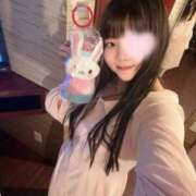 ヒメ日記 2025/12/04 19:10 投稿 三日月うさぎ ヌルテカ