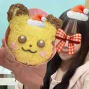 ヒメ日記 2025/12/07 00:33 投稿 三日月うさぎ ヌルテカ