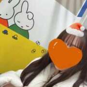 ヒメ日記 2025/12/08 23:50 投稿 三日月うさぎ ヌルテカ