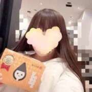 三日月うさぎ ふたりだけの秘密 ヌルテカ