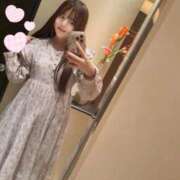 三日月うさぎ お礼にっき💕 ヌルテカ