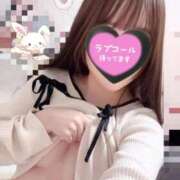 ヒメ日記 2025/12/16 13:00 投稿 三日月うさぎ ヌルテカ